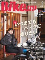 BikeJIN／培倶人　バイクジン